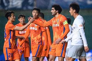 U21联赛榜首大战：申花2-1力克泰山，反超对手跃居积分榜榜首