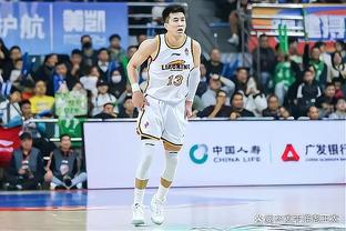 中国男篮亚运1/4决赛对手确定 10月3日中午12点对阵韩国男篮
